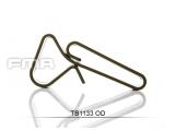 FMA ABS Universal Hook OD TB1133-OD